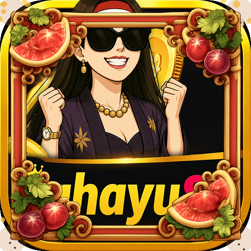 rahayu88 — galeri pratinjau - APK Resmi